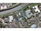16B Bronte Place, Whalers Gate, New Plymouth - Carousel 1