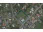 34 Beaconsfield Road, Portobello, Dunedin - Carousel 1