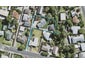 2/7A Woodvale Road, Glen Eden, Auckland - Carousel 1