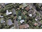 8 Whitby Place, Westown, New Plymouth - Carousel 1