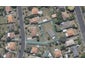 20 Bledisloe Terrace, Hamilton East, Hamilton - Carousel 1