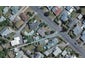 21 Fergusson Street, Solway, Masterton - Carousel 1