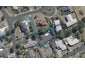 4 Cadman Court, Rototuna, Hamilton - Carousel 1