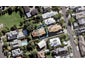 12B Wallace Street, Herne Bay, Auckland - Carousel 1