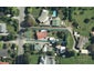 498 Main Road, Riwaka, Motueka - Carousel 1