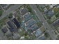 25 College Avenue, Strowan, Christchurch - Carousel 1