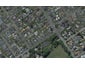 101 Normans Road, Strowan, Christchurch - Carousel 1