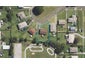 7 Davy Place, Outer Kaiti, Gisborne - Carousel 1