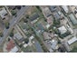 3/57 Mahoe Street, Melville, Hamilton - Carousel 1