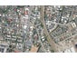 11 York Street, Moera, Lower Hutt - Carousel 1