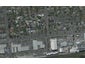 1/226 Blenheim Road, Riccarton, Christchurch - Carousel 1