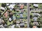 21 Taupo Street, Green Bay, Auckland - Carousel 1