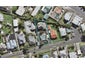 2/7 Vincent Road, Northcote Point, Auckland - Carousel 1