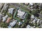 3/39 Clarence Street, Devonport, Auckland - Carousel 1