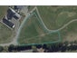 5 Waterway Lane, Northwood, Christchurch - Carousel 1