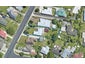 150 Otonga Road, Springfield, Rotorua - Carousel 1