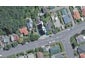16A Ranelagh Street, Karori, Wellington - Carousel 1
