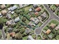 5 Galbraith Street, Wesley, Auckland - Carousel 1