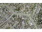 676 East Coast Road, Pinehill, Auckland - Carousel 1