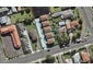 67D Walmsley Road, Favona, Auckland - Carousel 1