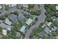 1 Norwich Street, Wadestown, Wellington - Carousel 1