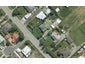 0 Waimea Road - Carousel 1