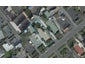 19 Roberta Drive, Somerfield, Christchurch - Carousel 1