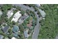 53 Chaytor Street, Karori, Wellington - Carousel 1
