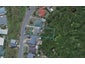 137 Buckley Road, Southgate, Wellington - Carousel 1
