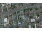 52 Achilles Street, Burwood, Christchurch - Carousel 1