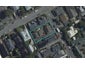 1/27 Shrewsbury Street, Merivale, Christchurch - Carousel 1