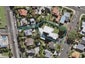 1/6 Bruce Street, Northcote Point, Auckland - Carousel 1