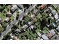 10B Meola Road, Westmere, Auckland - Carousel 1