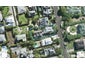 54 Hamilton Road, Herne Bay, Auckland - Carousel 1
