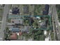 28 Rapaki Road, Hillsborough, Christchurch - Carousel 1