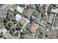 5A St Ronans Avenue, Waterloo, Lower Hutt - Carousel 1