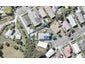 1/14 Kendal Grove, Wainuiomata, Lower Hutt - Carousel 1