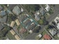 1 Astelia Court, Milson, Palmerston North - Carousel 1
