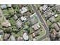 24 Thornlow Street, Glendene, Auckland - Carousel 1