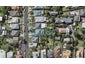 6 Roslyn Terrace, Devonport, Auckland - Carousel 1