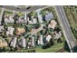 4 Sheriff Place, Randwick Park, Auckland - Carousel 1