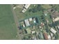 46 Stirling Street, Te Aroha, Te Aroha - Carousel 1
