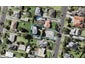 193A Riverside Avenue, Point England, Auckland - Carousel 1