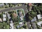 44 Scenic Drive, Hillpark, Auckland - Carousel 1