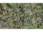 18 Ranfurly Road, Alfriston, Auckland - Carousel 1