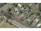 1 Eastown Road, Whanganui East, Whanganui - Carousel 1