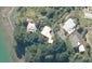 7B McKenzie Road, Whangaroa, Kaeo - Carousel 1