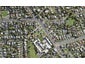 1/1G Manawaroa Lane, New Windsor, Auckland - Carousel 1