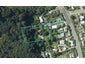 23 Main Road, Havelock - Carousel 1