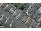 2/17 Apollo Place, Papanui, Christchurch - Carousel 1